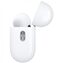 Наушники Apple AirPods Pro 2 (с разъемом USB Type-C)