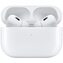 Наушники Apple AirPods Pro 2 (с разъемом USB Type-C)