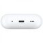 Наушники Apple AirPods Pro 2 (с разъемом USB Type-C)
