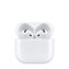 Наушники Apple AirPods 4 (без активного шумоподавления)