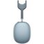 Наушники Apple AirPods Max 2 (Blue / Голубой)