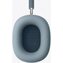 Наушники Apple AirPods Max 2 (Blue / Голубой)