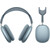 Наушники Apple AirPods Max 2 (Blue / Голубой)