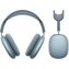 Наушники Apple AirPods Max 2 (Blue / Голубой)