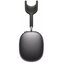 Наушники Apple AirPods Max 2 (Midnight / Тёмная ночь)
