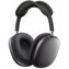 Наушники Apple AirPods Max 2 (Midnight / Тёмная ночь)