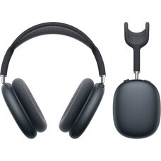Наушники Apple AirPods Max 2 (Midnight / Тёмная ночь)