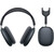 Наушники Apple AirPods Max 2 (Midnight / Тёмная ночь)