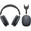 Наушники Apple AirPods Max 2 (Midnight / Тёмная ночь)