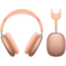 Наушники Apple AirPods Max 2 (Orange / Оранжевый)