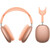 Наушники Apple AirPods Max 2 (Orange / Оранжевый)