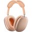 Наушники Apple AirPods Max 2 (Orange / Оранжевый)