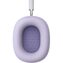 Наушники Apple AirPods Max 2 (Purple / Фиолетовый)