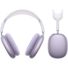 Наушники Apple AirPods Max 2 (Purple / Фиолетовый)