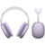 Наушники Apple AirPods Max 2 (Purple / Фиолетовый)