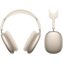 Наушники Apple AirPods Max 2 (Starlight / Сияющая звезда)