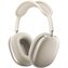 Наушники Apple AirPods Max 2 (Starlight / Сияющая звезда)