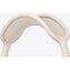 Наушники Apple AirPods Max 2 (Starlight / Сияющая звезда)