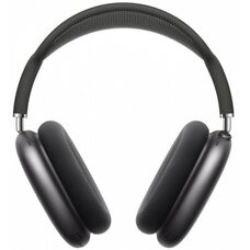 Наушники Apple AirPods Max (Midnight / Тёмная ночь)