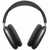 Наушники Apple AirPods Max (Midnight / Тёмная ночь)