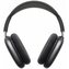Наушники Apple AirPods Max (Midnight / Тёмная ночь)