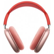 Наушники Apple AirPods Max (Orange / Оранжевый)