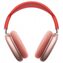 Наушники Apple AirPods Max (Orange / Оранжевый)