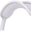 Наушники Apple AirPods Max (Purple / Фиолетовый)