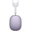 Наушники Apple AirPods Max (Purple / Фиолетовый)