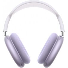 Наушники Apple AirPods Max (Purple / Фиолетовый)