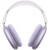 Наушники Apple AirPods Max (Purple / Фиолетовый)
