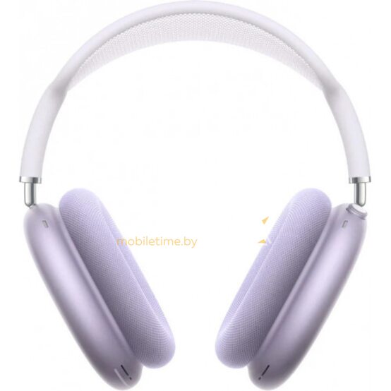 Наушники Apple AirPods Max (Purple / Фиолетовый)