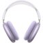 Наушники Apple AirPods Max (Purple / Фиолетовый)