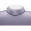Наушники Apple AirPods Max (Purple / Фиолетовый)