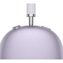 Наушники Apple AirPods Max (Purple / Фиолетовый)
