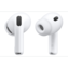 Наушники Apple AirPods Pro 3