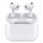 Наушники Apple AirPods Pro 3