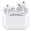 Наушники Apple AirPods Pro 3