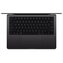 Apple MacBook Pro 14.2" M5 Max 2026 MGEE4
