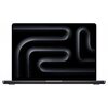 Apple MacBook