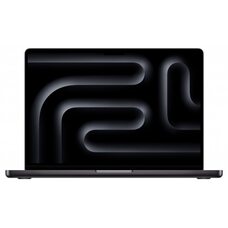 Apple MacBook Pro 14.2" M5 2025 MDE04