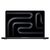 Apple MacBook Pro 16.2" M5 Pro 18/20 24/1 TB Темно-серый MGEA4 Apple MacBook Pro 16.2" M5 Pro 18/20 24/1 TB Темно-серый MGEA4