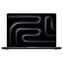 Apple MacBook Pro 14.2" M5 Max 2026 MGEE4
