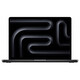 Apple MacBook