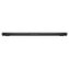 Apple MacBook Pro 14.2" M5 Max 2026 MGEE4