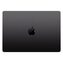 Apple MacBook Pro 14.2" M5 Max 2026 MGEE4