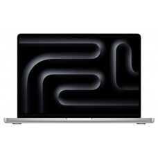 Apple MacBook Pro 14.2" M5 2025 MDE44