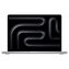 Apple MacBook Pro 14.2" M5 2025 MDE64
