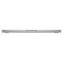 Apple MacBook Pro 14.2" M5 2025 MDE64