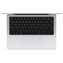 Apple MacBook Pro 14.2" M5 2025 MDE64